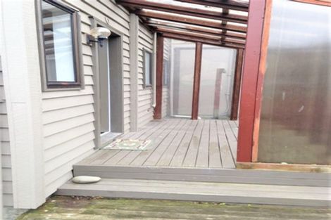 Photo of property in 112 Weka Street, Miramar, Wellington, 6022