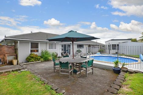 Photo of property in 86 Kiripaka Road, Tikipunga, Whangarei, 0112