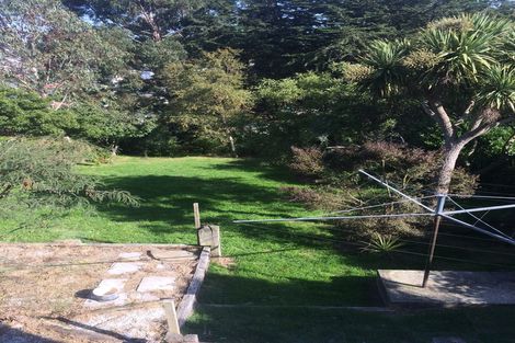 Photo of property in 49 Walter Street, The Glen, Dunedin, 9011