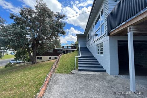 Photo of property in 34 Glasgow Terrace, Feilding, 4702