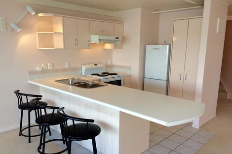 Photo of property in 4/15h Auburn Street, Takapuna, Auckland, 0622