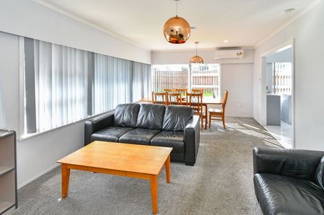 Photo of property in 1/59 Fairview Road, Papatoetoe, Auckland, 2025