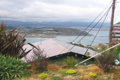 Photo of property in 63 Buckley Road, Southgate, Wellington, 6023