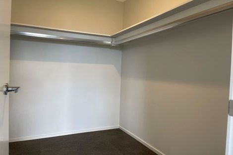 Photo of property in 28 Nellie Drive, Kumeu, 0810