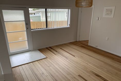 Photo of property in 73a Weymouth Road, Manurewa, Auckland, 2102