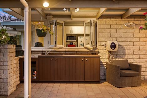 Photo of property in 43 Longview Drive, Papamoa Beach, Papamoa, 3118