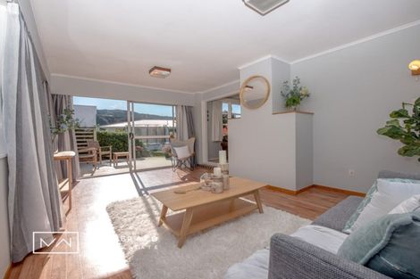 Photo of property in 4 Courtenay Road, Heretaunga, Upper Hutt, 5018