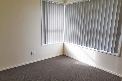 Photo of property in 141 Wordsworth Road, Manurewa, Auckland, 2102