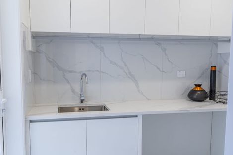 Photo of property in 7 Gallants Place, Flagstaff, Hamilton, 3210