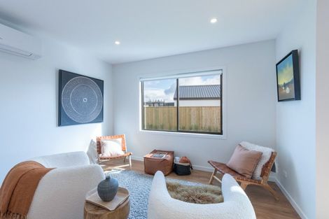 Photo of property in 70 Katania Heights, Brightwater, 7022