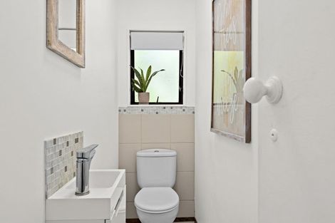 Photo of property in 26 Hexham Street, Warkworth, 0910