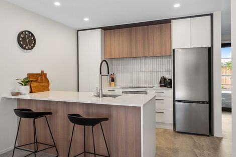 Photo of property in 55 Deans Avenue, Addington, Christchurch, 8011