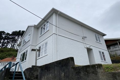 Photo of property in 147b Owen Street, Newtown, Wellington, 6021