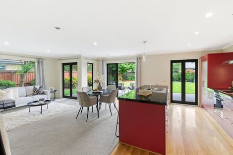 Photo of property in 12 Kinglear Drive, Rolleston, 7614