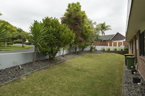 Photo of property in 36 Grantston Drive, Pyes Pa, Tauranga, 3112