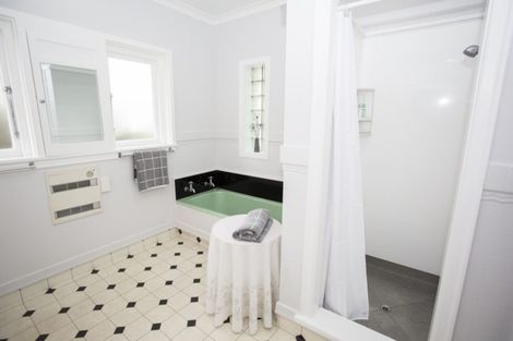 Photo of property in 279 Moore Street, Ashburton, 7700