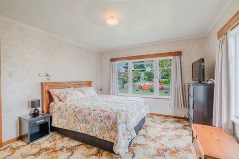 Photo of property in 7 Vine Street, Hillcrest, Hamilton, 3216