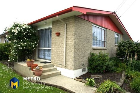 Photo of property in 7a Dryden Street, Mosgiel, 9024