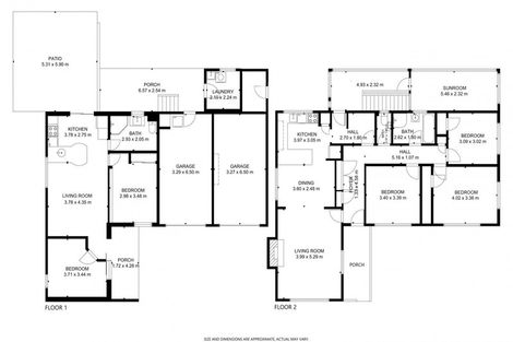 Photo of property in 55 Waikowhai Street, Ngaio, Wellington, 6035