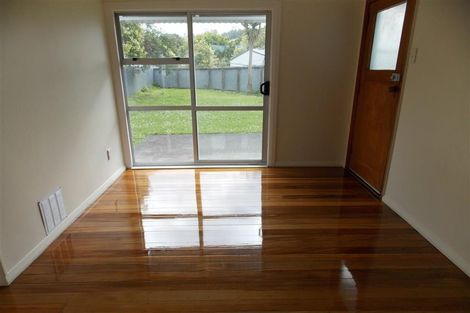Photo of property in 2 Kotare Street, Aramoho, Whanganui, 4500