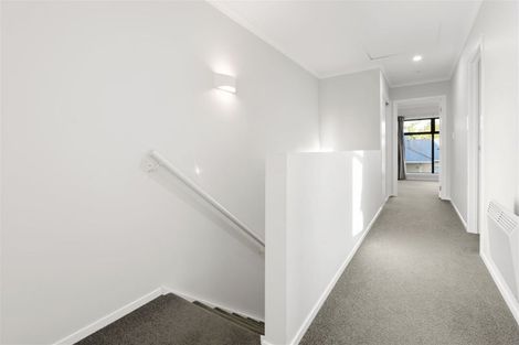 Photo of property in 3/67 Fifth Avenue, Enderley, Hamilton, 3214