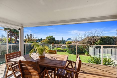 Photo of property in 20 Pamela Place, Otumoetai, Tauranga, 3110