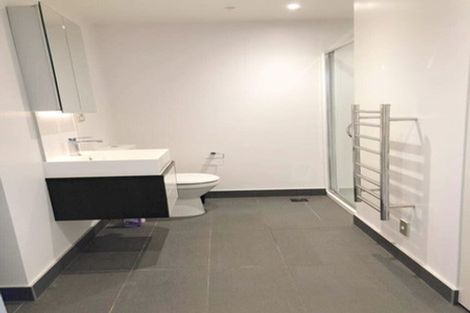 Photo of property in Queen's Residences, 1406/8 Airedale Street, Auckland Central, Auckland, 1010