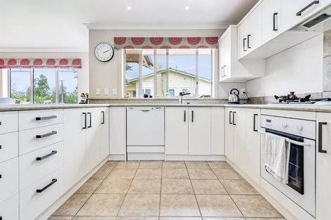 Photo of property in 23 Vogel Street, Cambridge, 3434