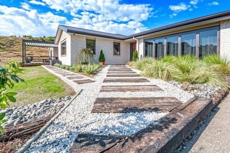 Photo of property in 25 Nilgiri Road, Poraiti, Napier, 4182