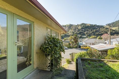 Photo of property in 36 Seymour Avenue, The Brook, Nelson, 7010