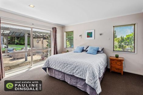 Photo of property in 23 Georgia Lane, Te Kamo, Whangarei, 0176