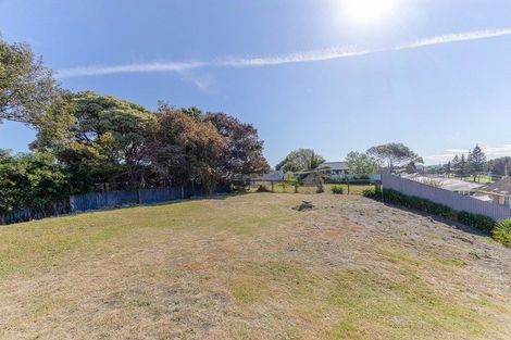 Photo of property in 103 Purnell Street, College Estate, Whanganui, 4500