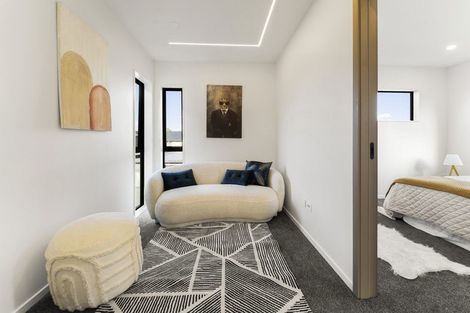 Photo of property in 125 Ridge Road, Howick, Auckland, 2014