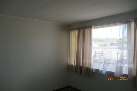 Photo of property in 14a Islington Street, Trentham, Upper Hutt, 5018