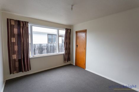 Photo of property in 1/1 Rotherham Street, Riccarton, Christchurch, 8041