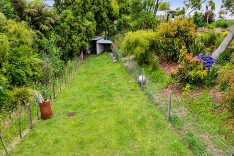 Photo of property in 20 Dudley Road Lower, Inglewood, 4386