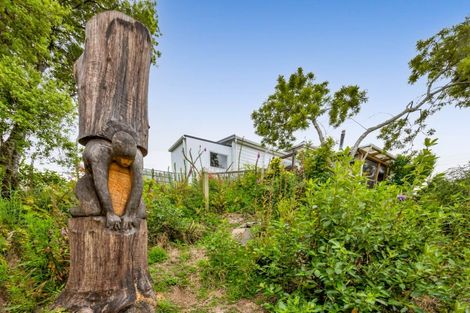 Photo of property in 20 Dudley Road Lower, Inglewood, 4386