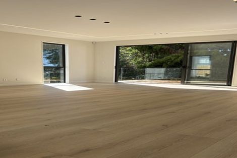 Photo of property in 2/24 Onepoto Road, Hauraki, Auckland, 0622