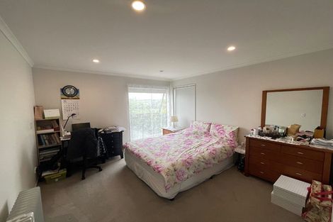 Photo of property in 9 Costa Viva Crescent, Karaka, Papakura, 2113