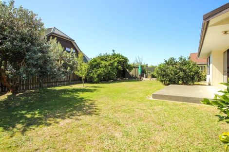 Photo of property in 24 Hetley Crescent, Taradale, Napier, 4112