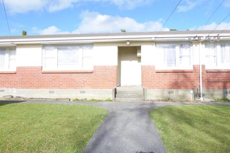 Photo of property in 4/5 Dunns Street, Silverstream, Upper Hutt, 5019