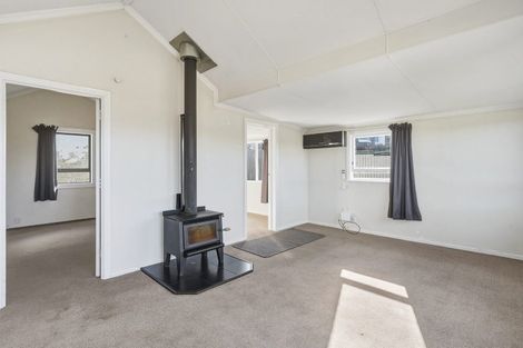 Photo of property in 134 Brockville Road, Brockville, Dunedin, 9011