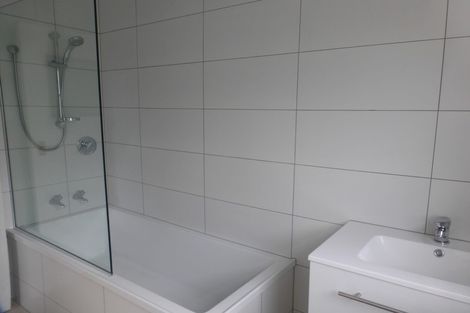 Photo of property in 11 Southampton Street, Sydenham, Christchurch, 8023