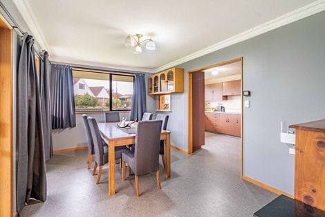 Photo of property in 7 Mcwilliam Avenue, Winton, 9720