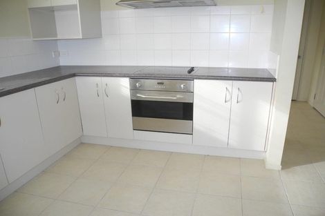 Photo of property in 24 Stranraer Crescent, Wattle Downs, Auckland, 2103