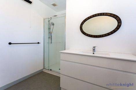 Photo of property in 2/46 Aldwins Road, Phillipstown, Christchurch, 8062