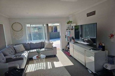 Photo of property in 2 Jeanette Street, Glenview, Hamilton, 3206