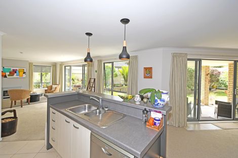 Photo of property in 49 Ashmore Crescent, Warkworth, 0910