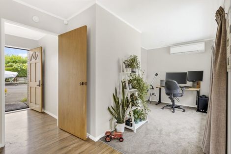 Photo of property in 968a Tauwhare Road, Tauwhare, Hamilton, 3287