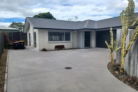 Photo of property in 227a Range Road, Papamoa Beach, Papamoa, 3118
